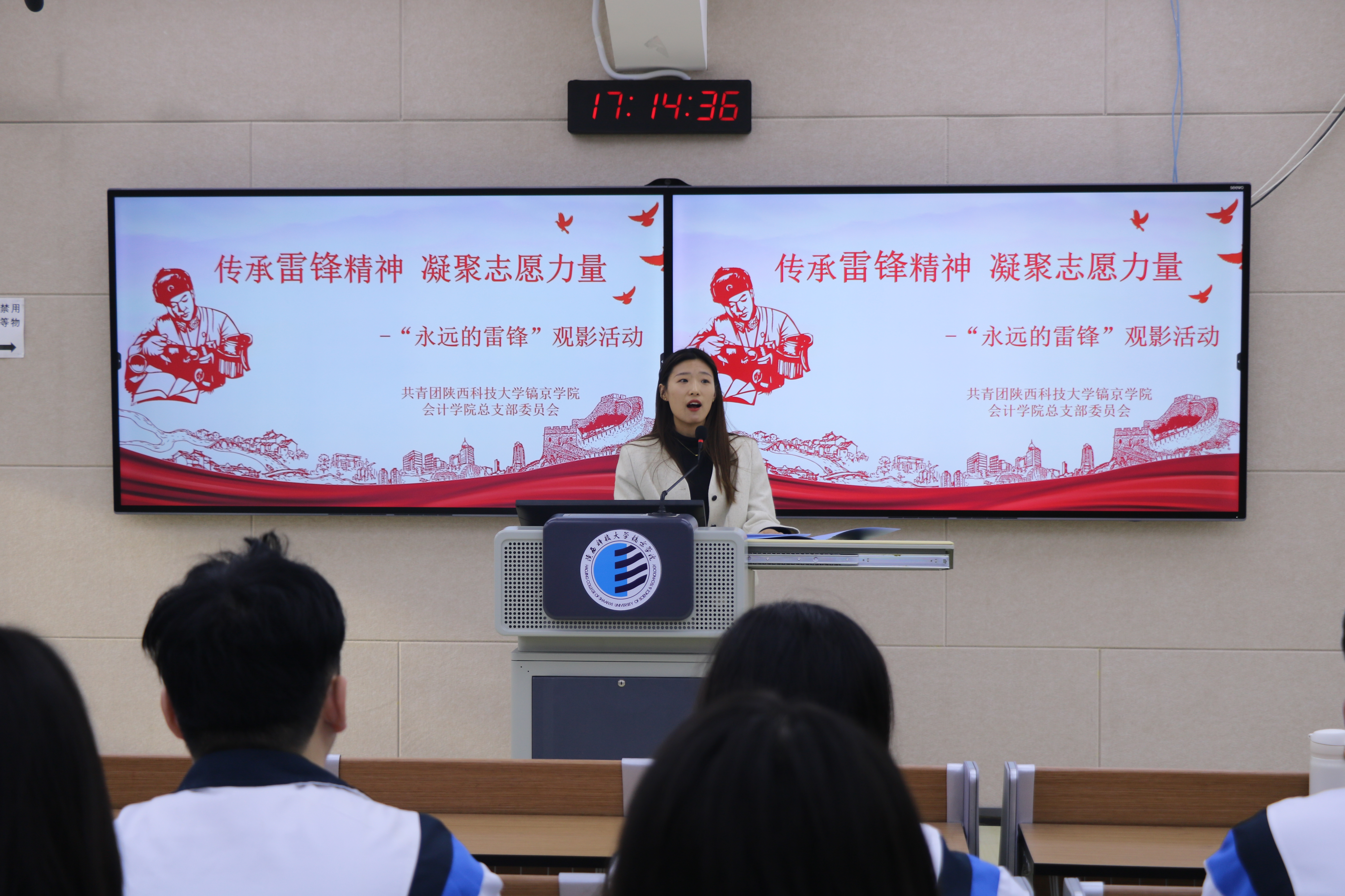 图7.jpg