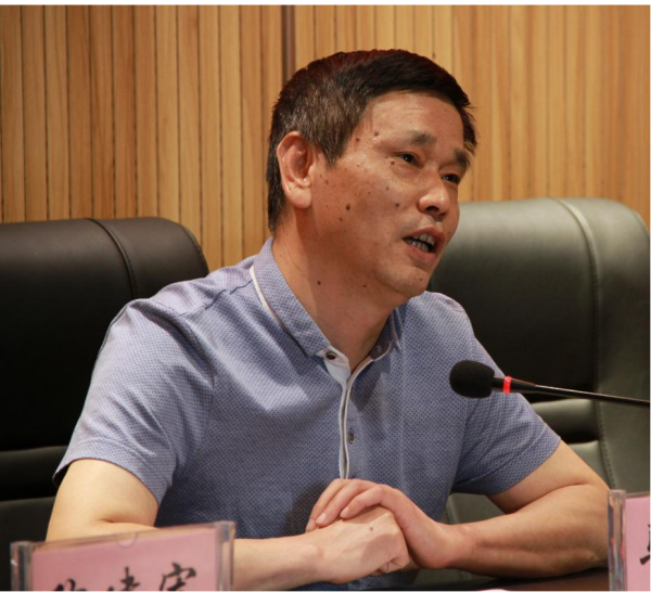 图片1_副本.png